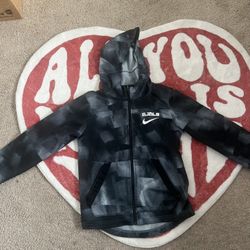 Lebron & Lakers Hoodies