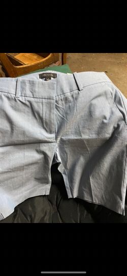 New pretty Shorts