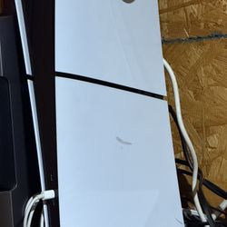 Ps5 Slim Digital 