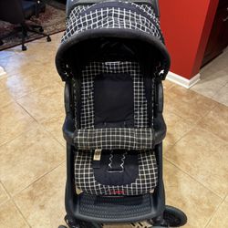 Evenflo Stroller For Sale In South Brunswick 