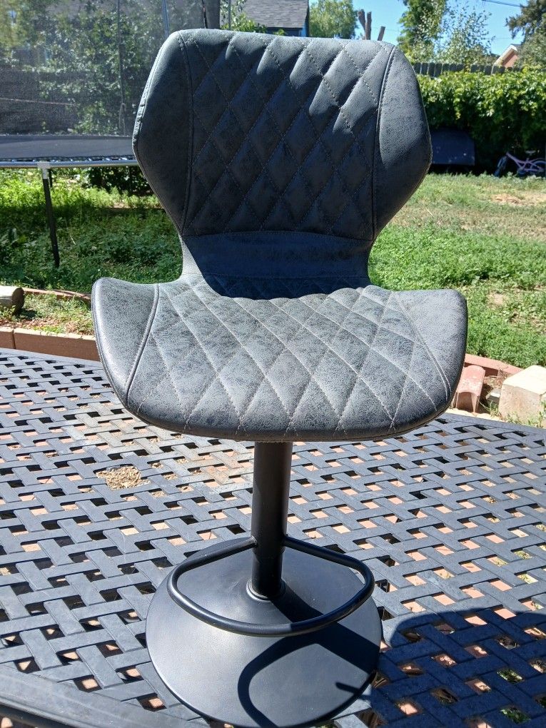 Bar Stool
