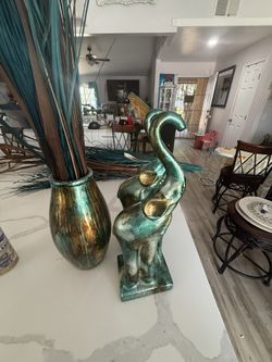 Decorations For Living Room Tables