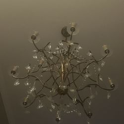 Light fixture