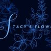 stacy’s flowersss