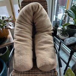 Brand New Body Pillow