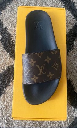 Lv slides