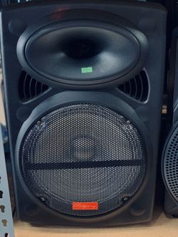Portable BT Speaker 🔈