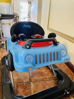Child seat
