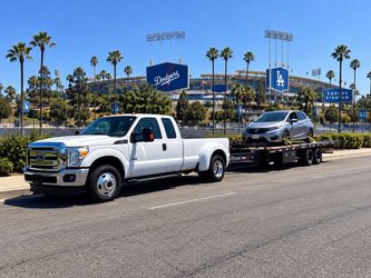 Transport automotive transport