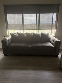 Couches for sale