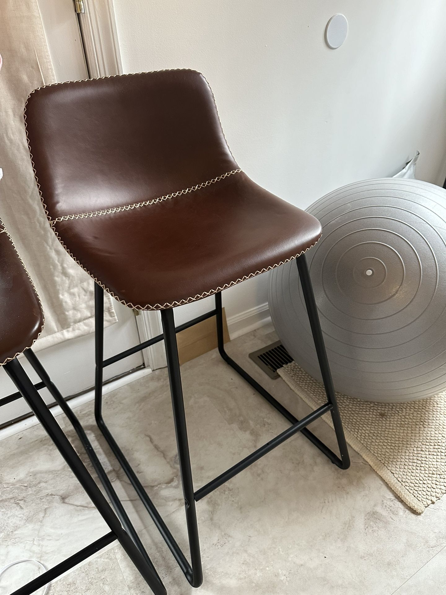 Stools 