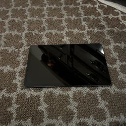 Samsung Galaxy Tab S6 Lite (2024) 128GB + S Pen + Case & Keyboard