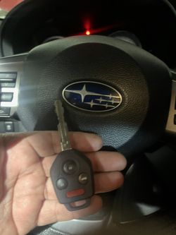 Remotes/keys Llaves/controles
