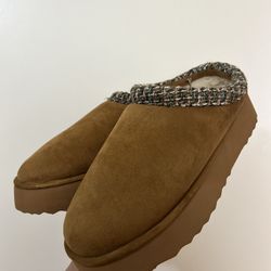New Steve Madden Slippers For Women