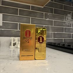 1 Million Royal 3.4oz