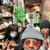 Jaden Perry