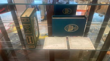 Book Gone with the Wind