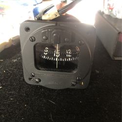 Compass
