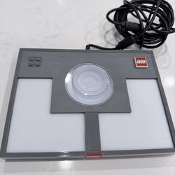 Lego dimensions portable base