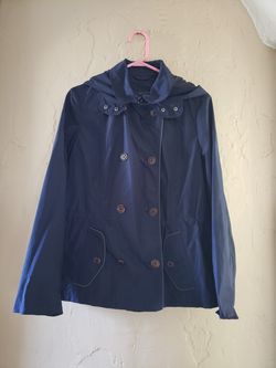 Tommy Hilfiger Jacket