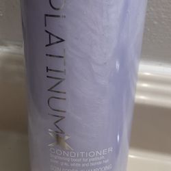 Risk Conditioner 