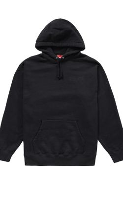 Supreme X Smurfs