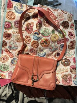 Kate Spade