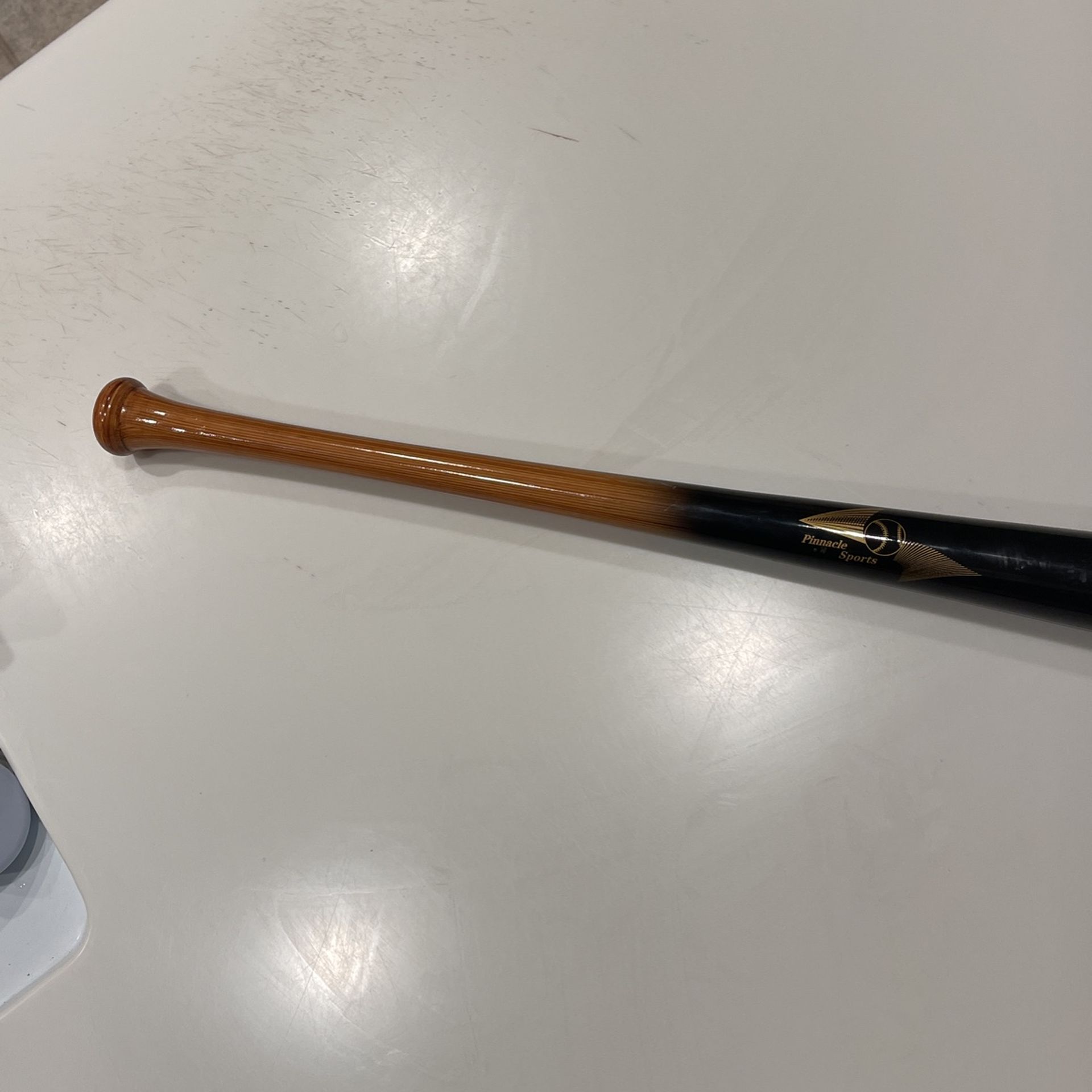 BBB Wooden Baseball Bat 32inch