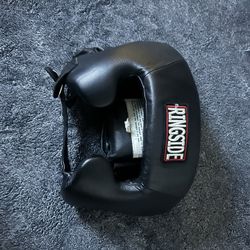 Ringside Headgear