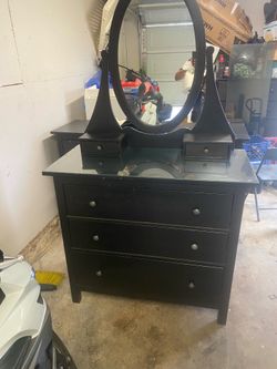 WANTED!!!🛑 IKEA DRESSERS CASH PAID ANY CONDITION !!