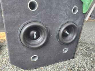 Speaker 12