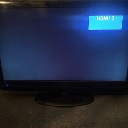 Emerson 50 Inch Tv