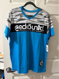 ECKO UNLTD Tshirt