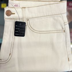 Women’s Jeans