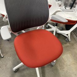 Steelcase Task Chair $120