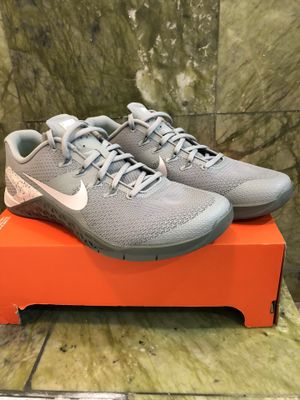 New and Used Nike shoes for Sale in Palmdale, CA OfferUp New and Used Nike shoes for Sale in Glendale, CA OfferUp