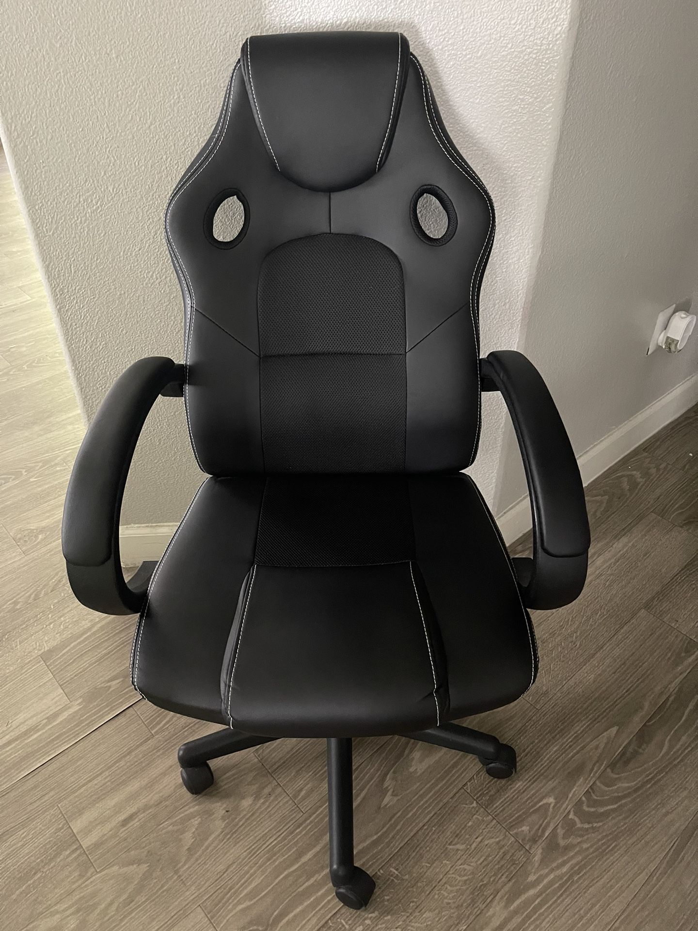 MUZII Office Gaming Chair