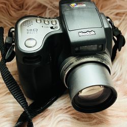 kodak schneider kreuznach