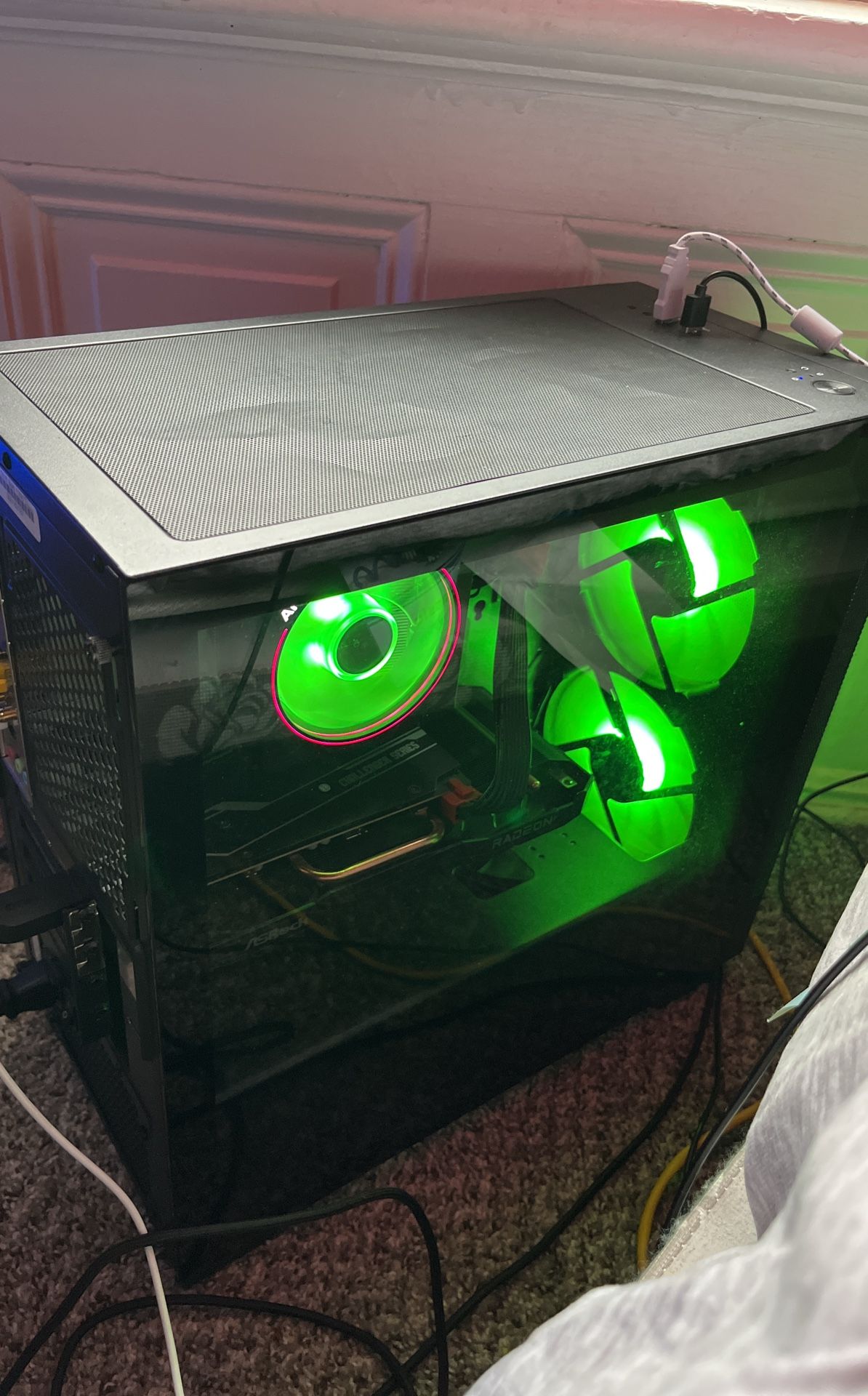 Pc For Sale