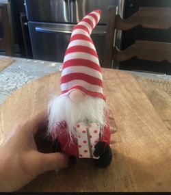 Kids Gift For Christmas 🎅