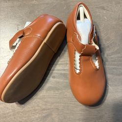 Toddler Shows 9W FELIX & Flora 