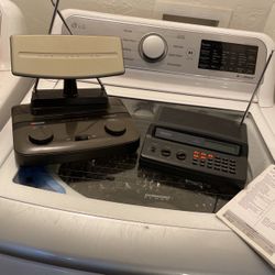 Super Cool Super Vintage !!!