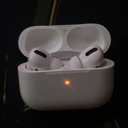 AirPods Pro 1st generation),