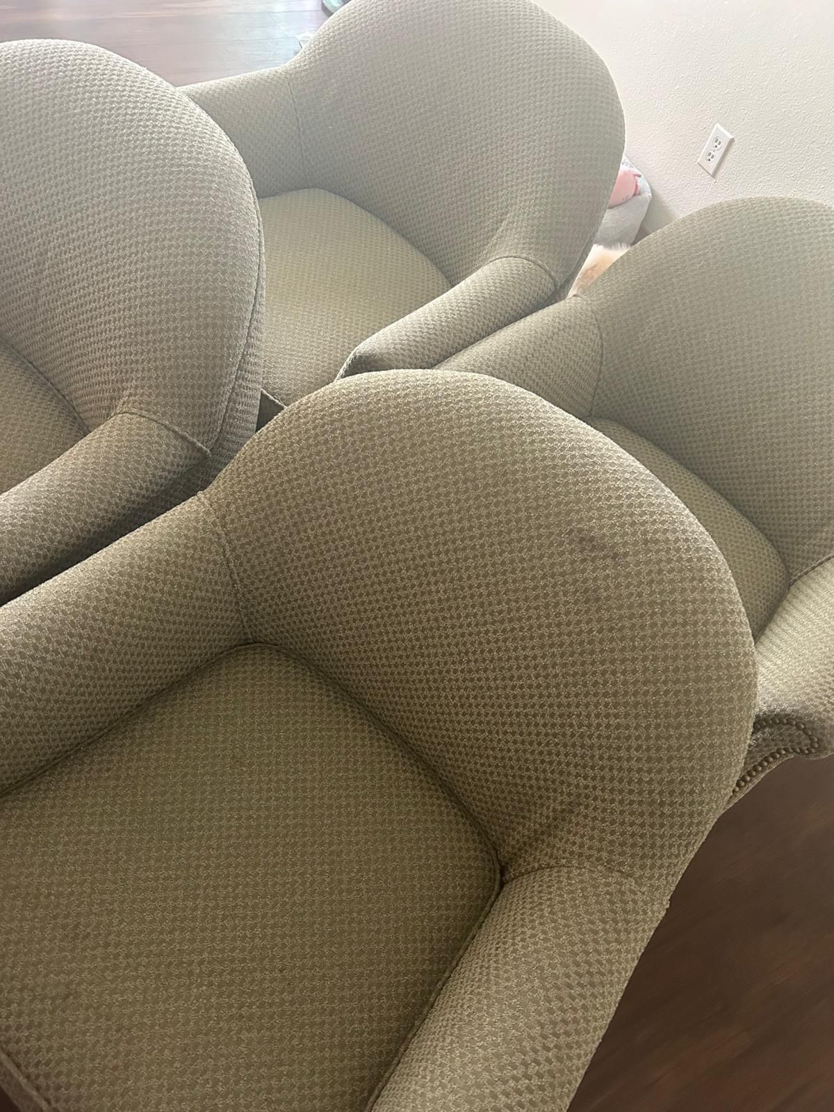 Free Couch