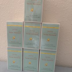 Perfumes Para Bebé
