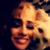 Amanda Distano
