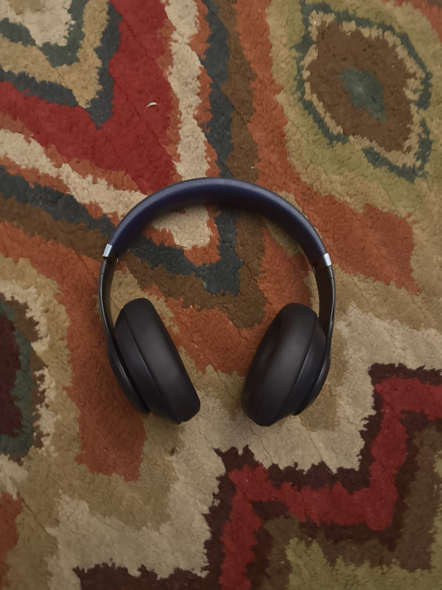 Beats