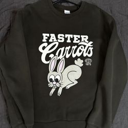 Sweatshirt ( New )