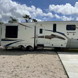 RV For Sale