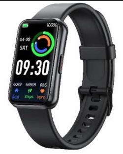 Smart Watch new